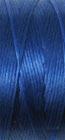 C-Lon Bead Thread