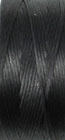 C-Lon Bead Thread