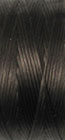 C-Lon Bead Thread