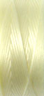 C-Lon Bead Thread