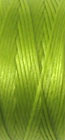 C-Lon Bead Thread