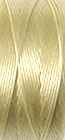 C-Lon Bead Thread