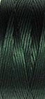C-Lon Bead Thread