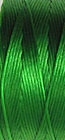 C-Lon Bead Thread