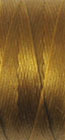 C-Lon Bead Thread