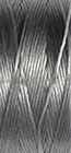 C-Lon Bead Thread