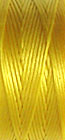 C-Lon Bead Thread