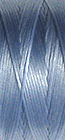 C-Lon Bead Thread