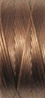 C-Lon Bead Thread