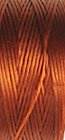 C-Lon Bead Thread