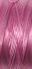 C-Lon Bead Thread