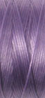 C-Lon Bead Thread