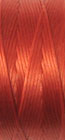 C-Lon Bead Thread