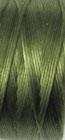 C-Lon Bead Thread
