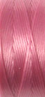 C-Lon Bead Thread