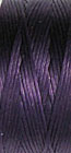 C-Lon Bead Thread