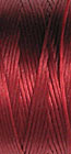 C-Lon Bead Thread