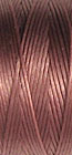 C-Lon Bead Thread
