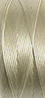 C-Lon Bead Thread