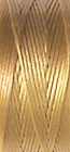 C-Lon Bead Thread
