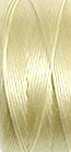 C-Lon Bead Thread