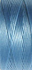 C-Lon Bead Thread