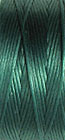 C-Lon Bead Thread