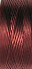 C-Lon Bead Thread