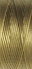 C-Lon Bead Thread