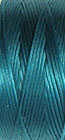 C-Lon Bead Thread