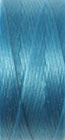 C-Lon Bead Thread