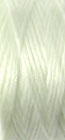 C-Lon Bead Thread