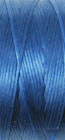 C-Lon Bead Thread