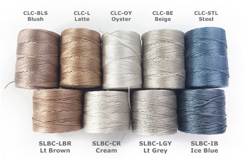 Comparing C-Lon versus S-Lon
