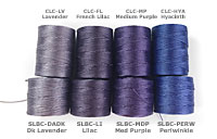 Comparing C-Lon versus S-Lon