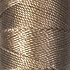 C-Lon Fine Weight Bead & Micro Macrame Cord