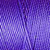 C-Lon Fine Weight Bead & Micro Macrame Cord