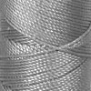 C-Lon Fine Weight Bead & Micro Macrame Cord
