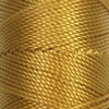 C-Lon Fine Weight Bead & Micro Macrame Cord