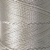 C-Lon Fine Weight Bead Cord Tex 135