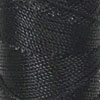 C-Lon Fine Weight Bead & Micro Macrame Cord