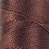 C-Lon Fine Weight Bead & Micro Macrame Cord