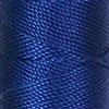 C-Lon Fine Weight Bead & Micro Macrame Cord