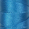 C-Lon Fine Weight Bead & Micro Macrame Cord