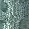 C-Lon Fine Weight Bead & Micro Macrame Cord