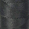 C-Lon Fine Weight Bead & Micro Macrame Cord