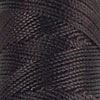 C-Lon Fine Weight Bead & Micro Macrame Cord