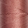 C-Lon Fine Weight Bead & Micro Macrame Cord