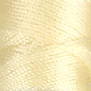 C-Lon Fine Weight Bead & Micro Macrame Cord