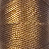 C-Lon Fine Weight Bead & Micro Macrame Cord